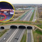 grupa Speed Pożyczył od kolegi Porsche, żeby się przejechać. Wpadł w sidła policji