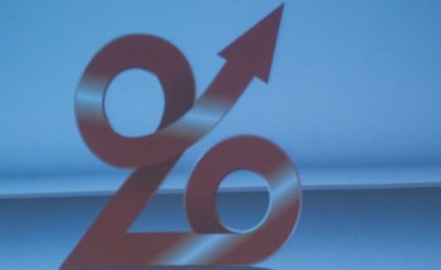 Pozytywne zaskoczenie. Poprawiają się wyniki polskiej gospodarki