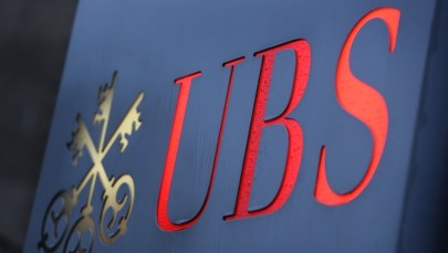 Pozywają szwajcarski bank. Za nakłanianie do ukrywania pieniędzy