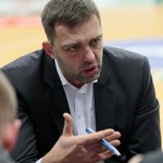 PP koszykarzy: Trefl trzecim półfinalistą po wygranej z Legią 92:56