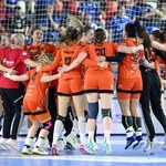 PP piłkarek ręcznych: Zagłębie po raz ósmy zdobyło trofeum