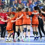 PP piłkarek ręcznych: Zagłębie po raz ósmy zdobyło trofeum