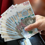 PPK: Do jutra 3,3 mln Polaków decyduje czy chce mieć dodatek do emerytury   