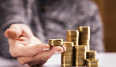 PPK. Pracujesz co najmniej 3 miesiące na umowę o pracę? Musisz to wiedzieć