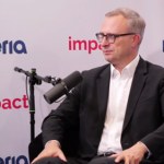 PPK rosną w siłę. Paweł Borys: Wyzwaniem udział pracowników administracji
