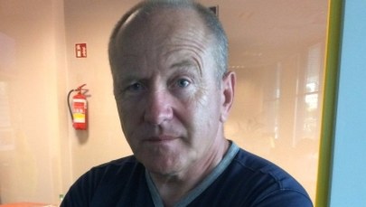 Ppłk Przepiórka: Władza ma obowiązek przygotować nas do sytuacji ekstremalnych