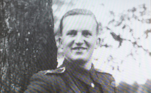 Ppor. Henryk Wieliczko patronem batalionu lekkiej piechoty w Braniewie