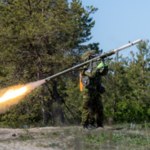 PPZR Piorun z kolejnym sukcesem. Polska broń podbija Zachód