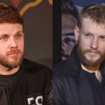 "PR-owy strzał w kolano". Sebastian Fabijański krytycznie o Antku Królikowskim