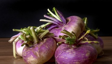 Prababcie jadły ze smakiem, a młodzi gardzą. Zrobisz z niej jedną z najzdrowszych zup