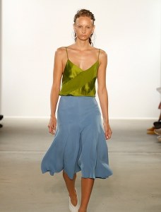Prabal Gurung
