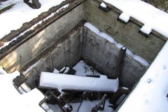 Prabuty - drugi Ciechocinek?