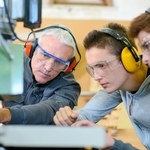 Praca będzie możliwa od 14. roku życia. Sąsiad Polski wprowadza zmiany 