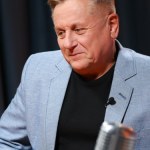 Krzysztof Hanke Praca była na pierwszym miejscu i dziś żyje jak milioner. Żałuje tylko jednego: "Jestem mężem do kitu"