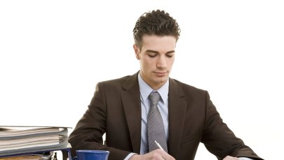 Praca cieszy Duńczyków i Finów, Polacy poza czołówką