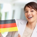 Praca dla ciebie? Niemcy kuszą naszych fachowców