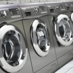 Praca dla kilkuset osób. Rusza rekrutacja do najnowocześniejszej fabryki AGD pod Łodzią