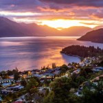 Praca i życie w Nowej Zelandii łatwiejsze niż kiedykolwiek? Rząd ogłasza zmiany