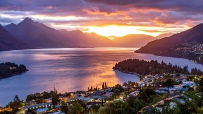 Praca i życie w Nowej Zelandii łatwiejsze niż kiedykolwiek? Rząd ogłasza zmiany