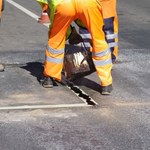 Praca, której unikają Anglicy