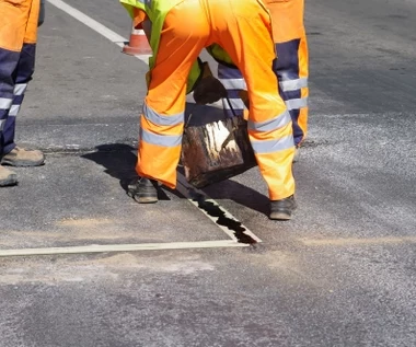 Praca, której unikają Anglicy