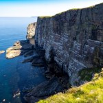 bezludna wyspa Praca marzeń czy wyzwanie życia? Bezludna wyspa szuka nowego strażnika