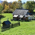 Praca marzeń? Można składać podania, kurs jest bezpłatny