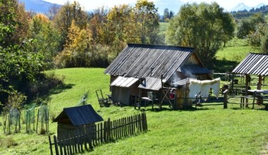 Praca marzeń? Można składać podania, kurs jest bezpłatny