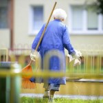 Praca na emeryturze. Kiedy można dorabiać bez ograniczeń?