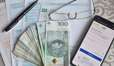 Praca na umowę zlecenie. Dokładnie takie składki zapłacisz