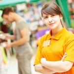Praca na Wyspach: Mnóstwo świątecznych ofert