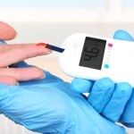 Praca na zmiany może prowadzić do cukrzycy