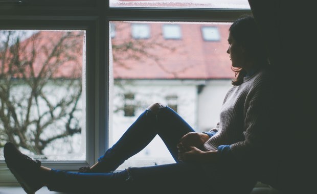 Praca ponad 50 godzin tygodniowo jest szkodliwa dla psychiki!