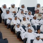 Praca przy kasach - nie dla kobiet