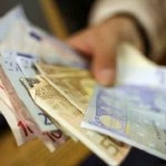 Praca sezonowa: Ile możesz zarobić?