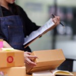 Praca sezonowa także jesienią. W tych branżach znajdziesz zatrudnienie