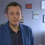 Praca sezonowa w Polsce już się nie opłaca?