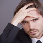 Praca szkodzi zdrowiu?