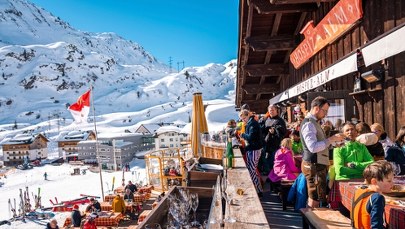 Praca szuka człowieka. Oferują 3 tys. euro miesięcznie i darmowe zakwaterowanie