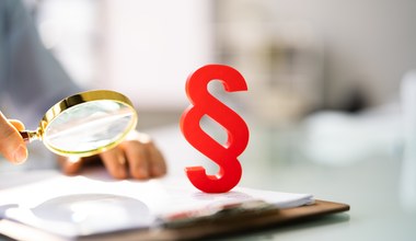 Praca: Szykują się zmiany w zatrudnianiu cudzoziemców