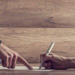 Praca u Polaka – czy to obciach?