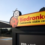 Praca w Biedronce nie tylko w Polsce. Tyle można zarobić na Słowacji