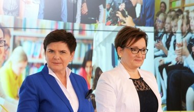 Praca w Brukseli się opłaca. Ci polscy politycy stali się milionerami 