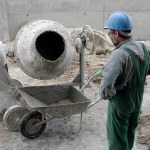 Praca w budownictwie: czy się opłaca?