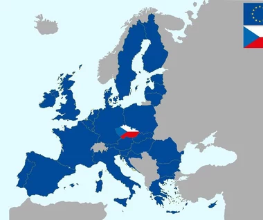 Praca w Czechach? To się opłaca!