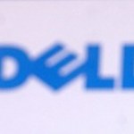 Praca w Dell - 6 tys. zł wynagrodzenia co miesiąc