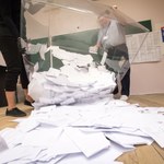Praca w komisjach wyborczych a zasiłki. Minister Maląg rozwiewa wątpliwości