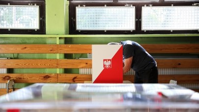 Praca w komisji wyborczej. W tym roku można zarobić więcej