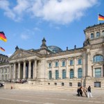 Praca w Niemczech? Nie! Całkowita porażka władz