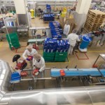 oferty pracy Praca w Niemczech przy pakowaniu wafli. Chętni znaleźli się błyskawicznie. Tyle płacą